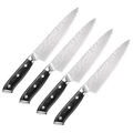 4 Knives