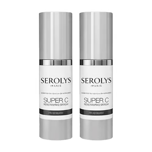 2 Serolys-Seren