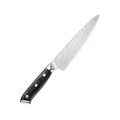 1 Additional Knife