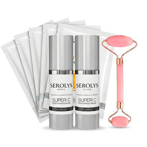 Strahlende Behandlung